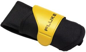 Fluke H5 Holster