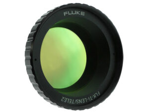 Fluke FLK-LNS Infrared Lenses
