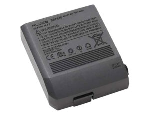 Fluke SBP810 Smart Battery Pack