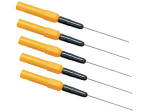 Fluke TP40 Automotive Back Probe Pins