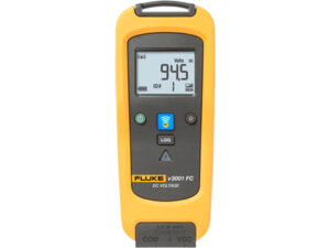 Fluke V3001 FC Wireless DC Voltage Module