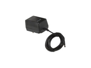 Fluke BC190 Power Adapter