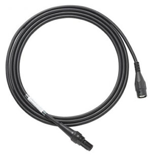 Fluke I17XX-BNC-M2M Connection Cable