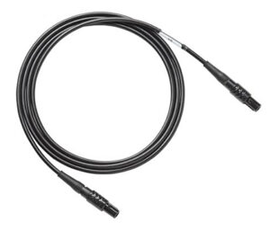 Fluke I17XX-FLEX2M-M2M1P Connection Cable