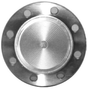 Fuji Electric Remote Diaphragm Seals