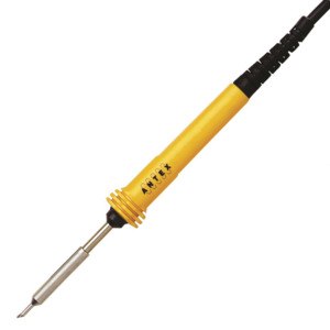 Antex G3/U 18 Watt Pen-Sized Soldering Iron