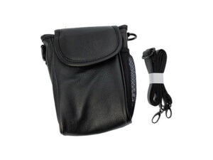 Waygate Technologies BA-098 Belt Attachment