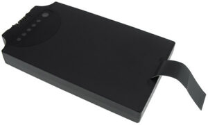 Waygate Technologies LI-138 Battery