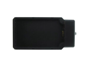 Waygate Technologies EBC-040 Charger Adapter