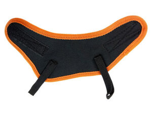 Waygate Technologies WS-342 Wrist Strap