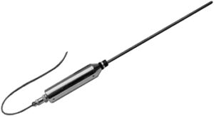 Kaye IRTD-400 Intelligent RTD Temperature Standard