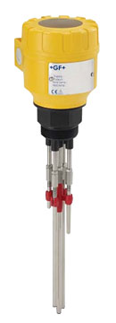 GF Signet 2281 Multipoint Switch