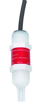 GF Signet 2350 Temperature Sensor