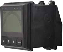 GF Signet 9900 Rear Enclosure Kits