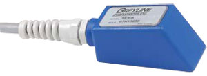 Greyline Instruments SE4-A Velocity Sensor