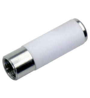 E+E HA010114 PTFE Stainless Steel Filter