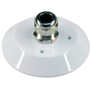 E+E HA010503 Drip Water Protection