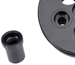 Rotronic HygroGen2 Generator Probe Sleeves