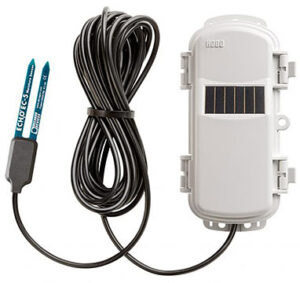 HOBO RXW-SMC-900 Wireless Soil Moisture Sensor