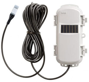 HOBO RXW-THC-900 Temperature and Relative Humidity Sensor