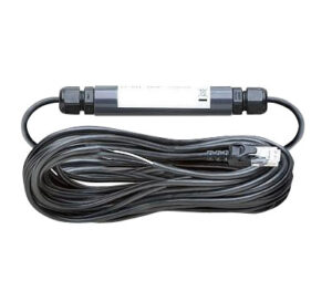 HOBO UCC Series Pulse Input Adapters