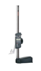 Mahr Height Measuring and Scribing Instrument