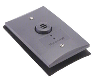 Honeywell E3Point Remote Gas Sensors