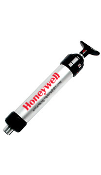 Honeywell LP-1200 Hand Pump