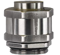 Honeywell MPD Gas Sensor