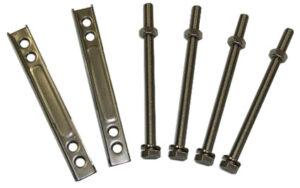 Honeywell SPXCDMTBR Mounting Bracket