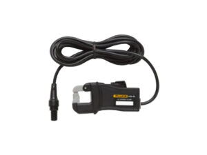 Fluke I5S-PR 5A Current Clamp