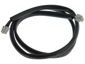 Emerson PACSystems IC695CBL001 Energy Pack Cable