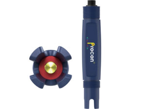 ICON R7C Series ORP Sensors