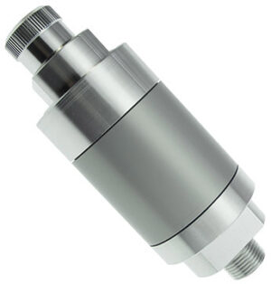 Druck IO620-IDT622 Dirt moisture trap