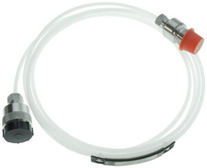 Druck IOHOSE Pneumatic Hose