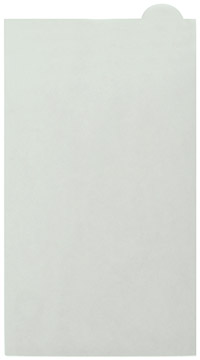 Druck IO61X-PROT Screen Protector