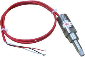 AW-Lake IR-P Infrared Sensor