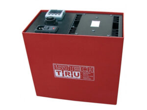 Isotech TRU Model 938 Ice Point Reference