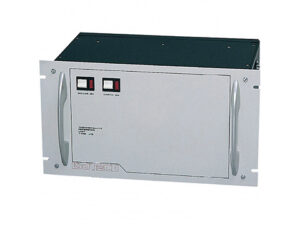 Isotech Isorac Model 844 Thermocouple Reference Unit