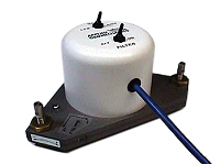 Jewell Instruments A701-2 Platform Tiltmeter