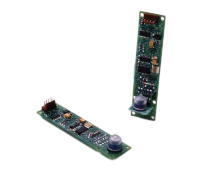 Jewell Instruments A901 / A902 Slimline Inclinometers