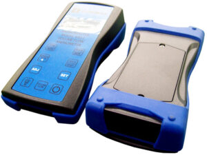 Kanomax 10227 Rubber Boot