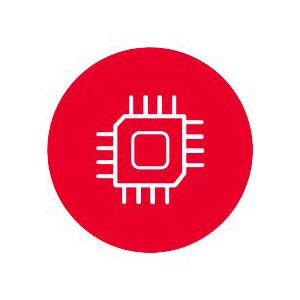 Keysight D3000GENB Embedded Analysis SW Bundle, NL Perpetual License, InfiniiVision 3000X Series