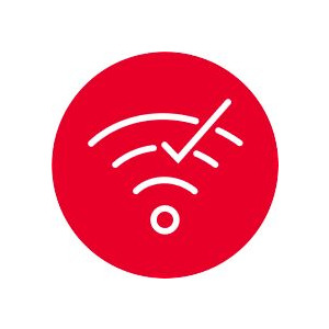 Keysight D3000NFCB Near Field Communications SW, NL Perpetual License, InfiniiVision 3000X Series