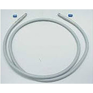 Keysight 11500F Cable Assembly, Male 3.5 mm to 3.5 mm, DC to 26.5 GHz, 11500 Series