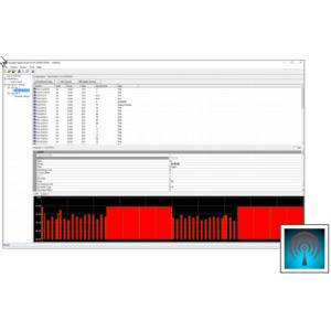 Keysight N7600EMBC/R-Y5B-001-A/R-Y6B-001-L Signal Generation, Playback, WCDMA/HSPA+ PathWave Series