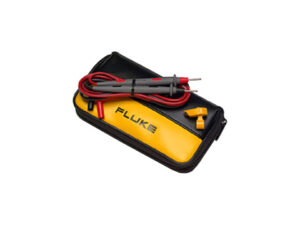 Fluke L211 Probe Light Kit