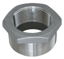 Flowline LM51-2S00 Reducer Bushing
