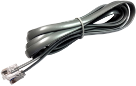 Laurel CBL03 RS485 Data Cable