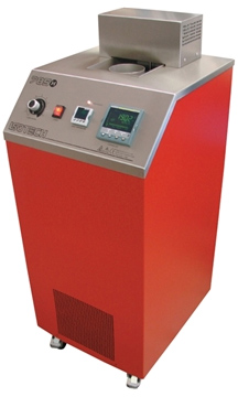 Isotech Libra 785 Liquid Bath Calibrator